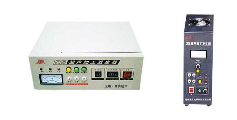 超声换能器选购全攻略:选择最合适的设备